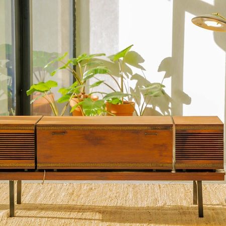 יוהנסבורג Blackbrick Sandton Two מראה חיצוני תמונה